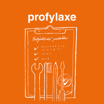 Profylaxe